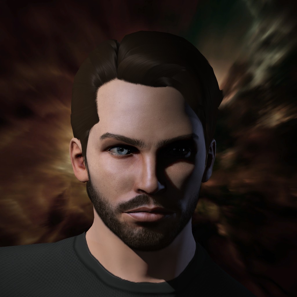 Sheider