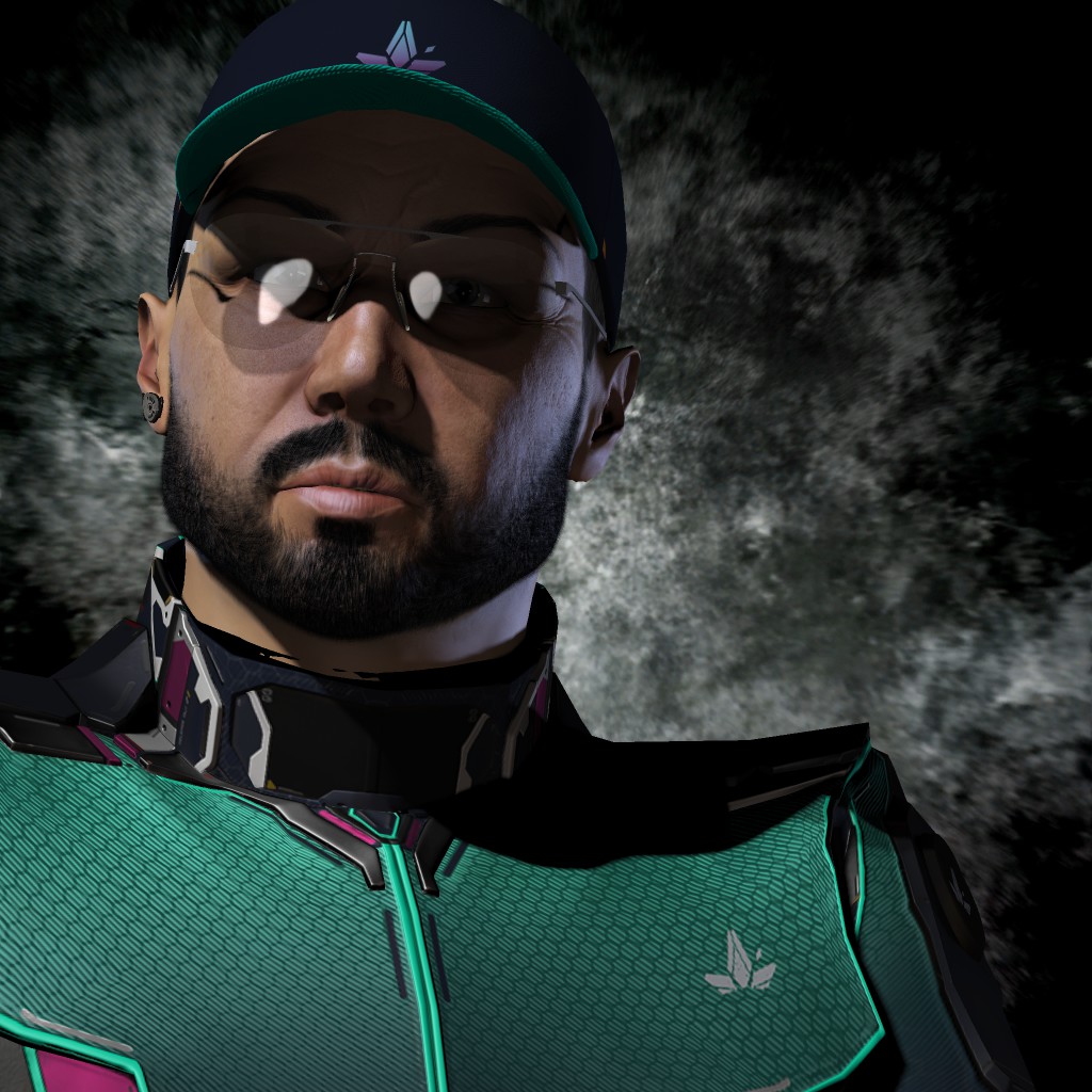 Zen Okanata
