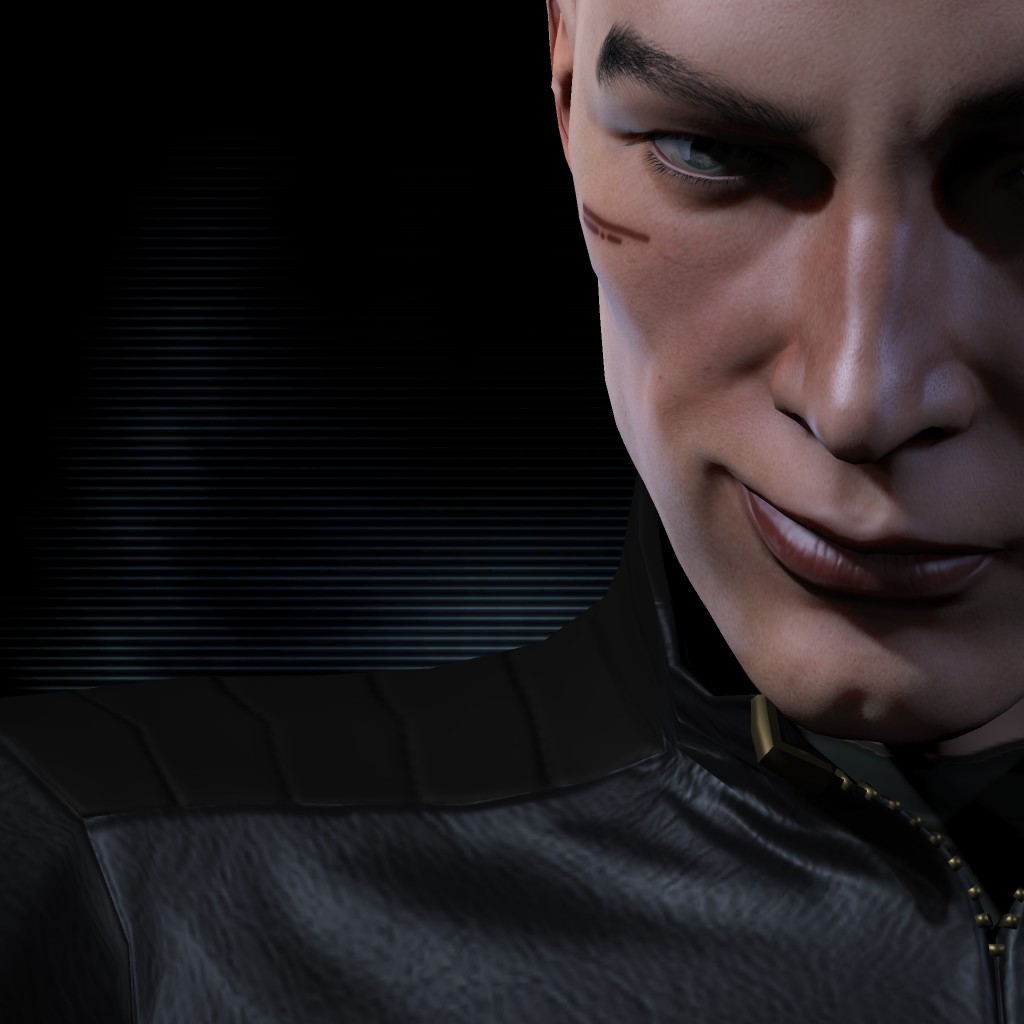H'ayen Vander'yk