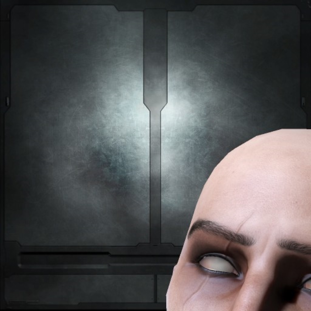 Nealhor