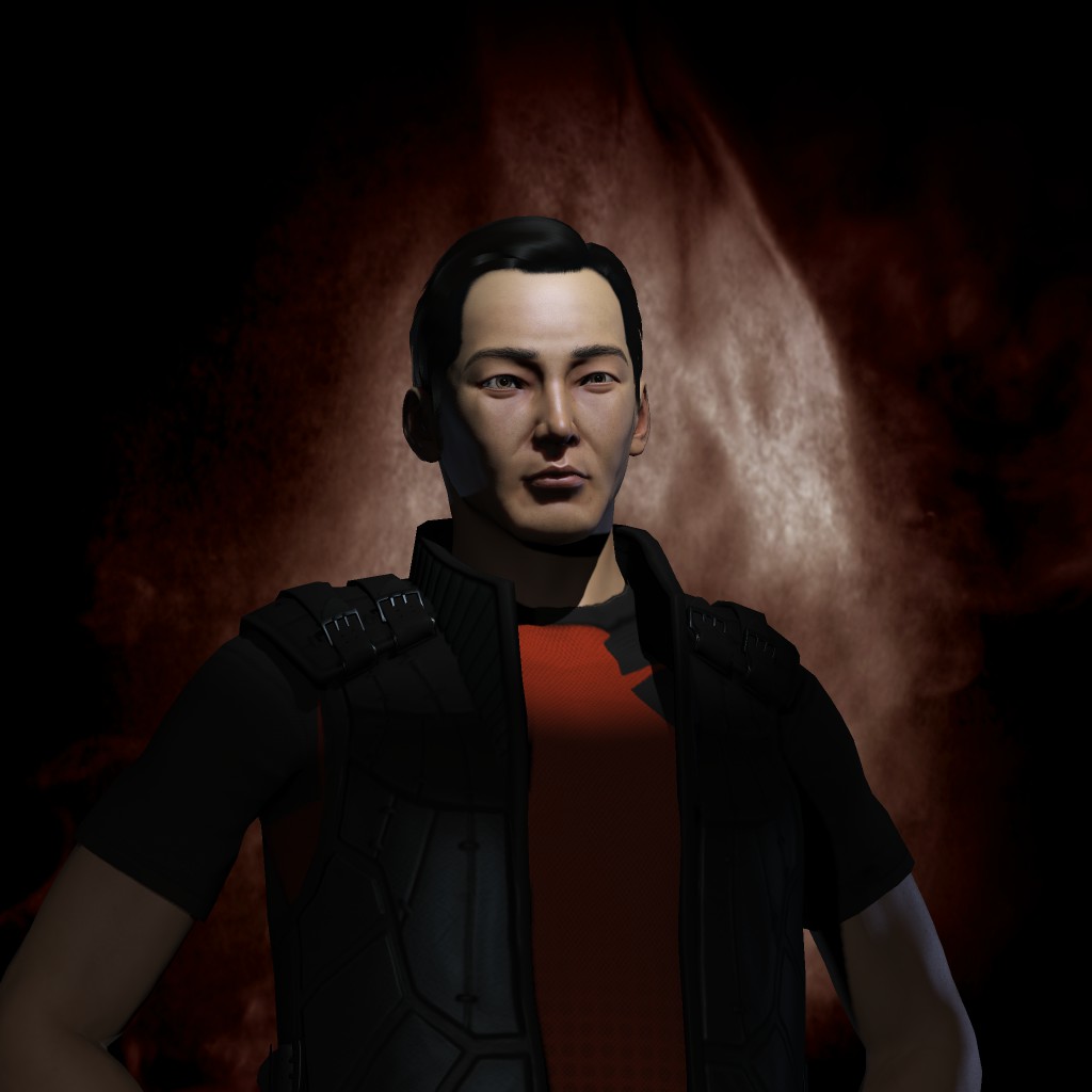 Iroh II