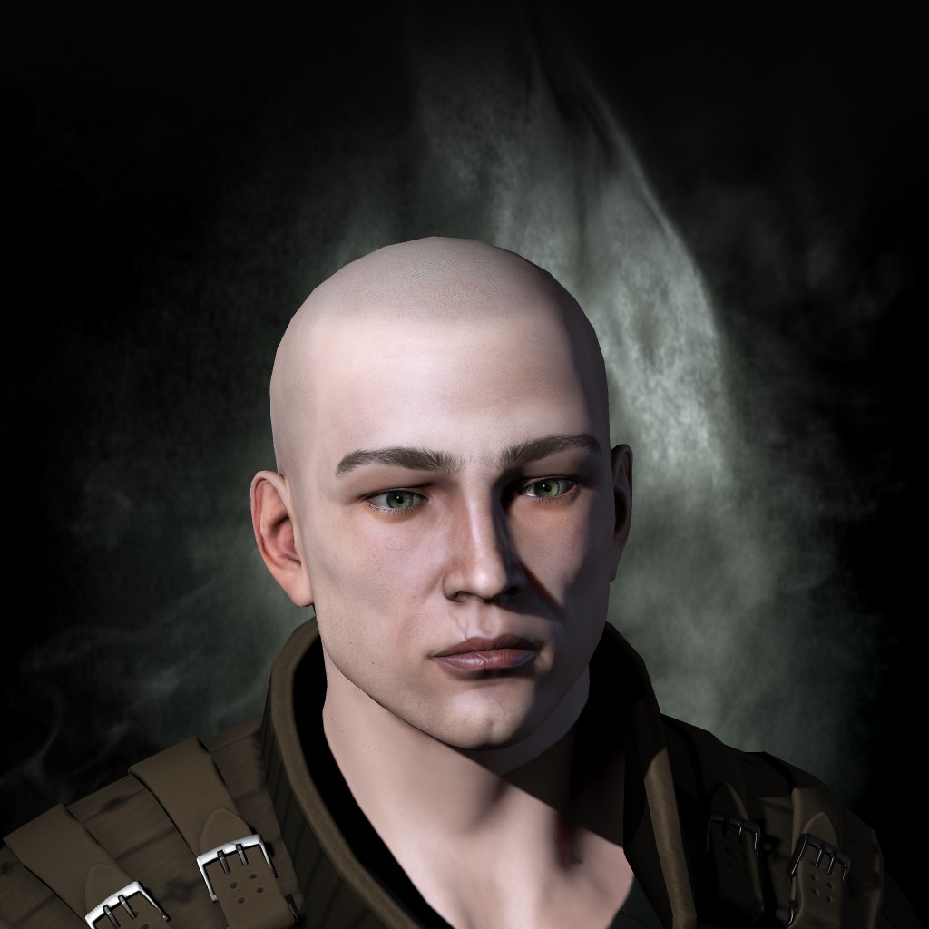 Max Makar