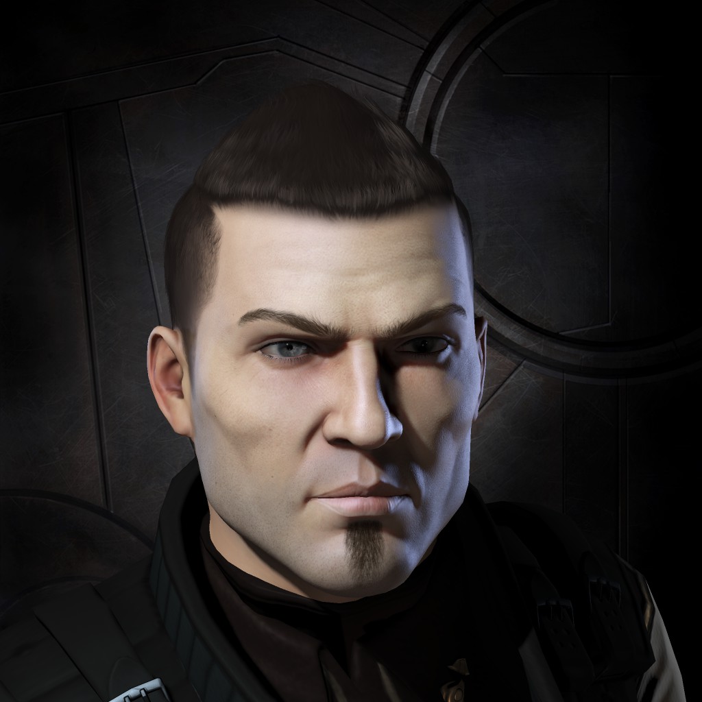 Franz Jita