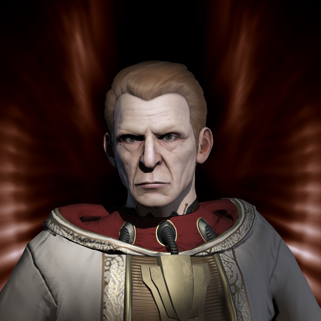 Zolboch Tremonsin