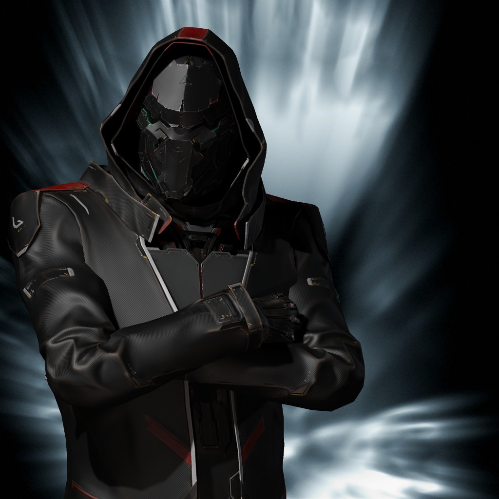 Avatar Zirud