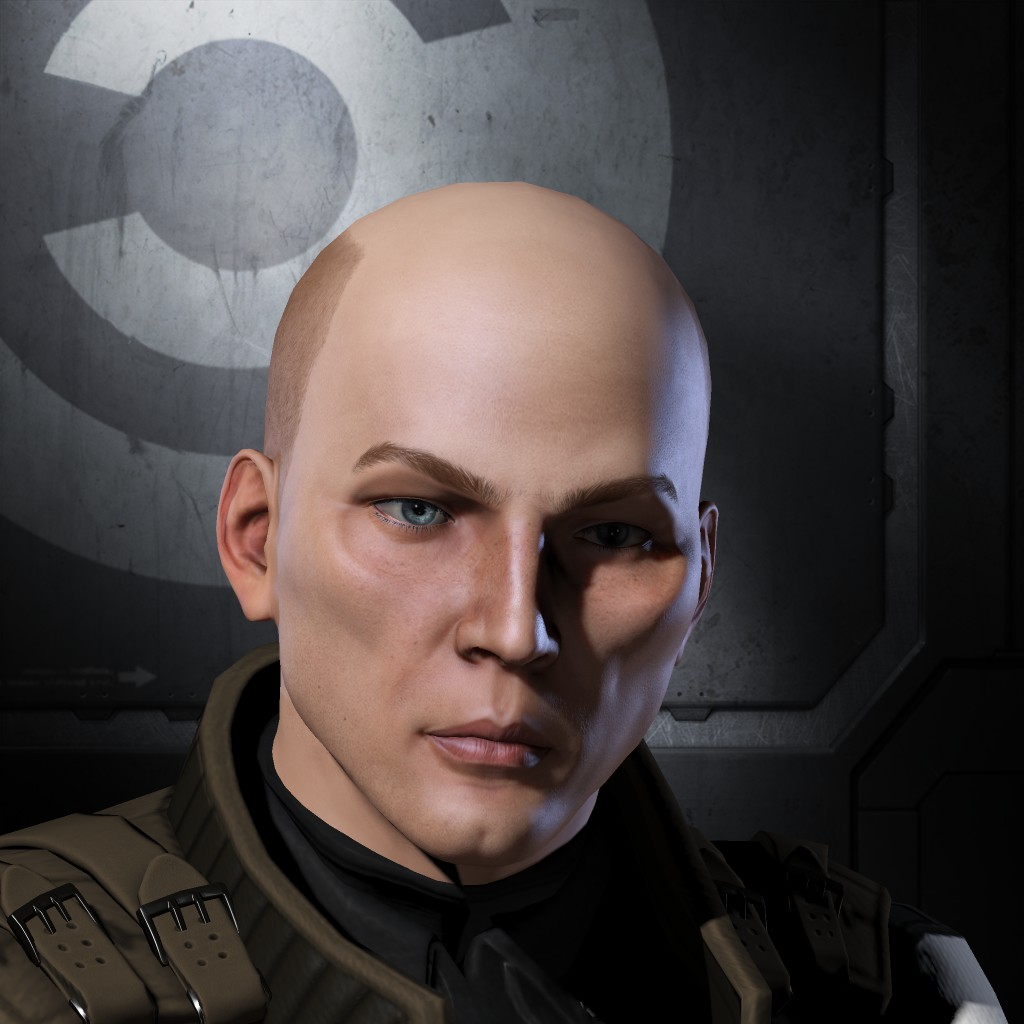 Jeck Forman