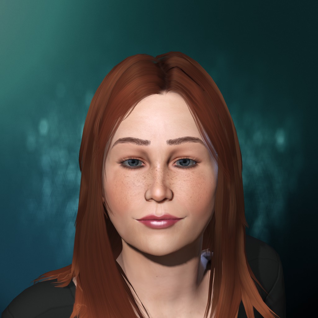 Valtoras Nova