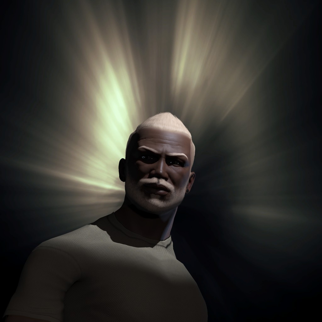 Jakub Andven
