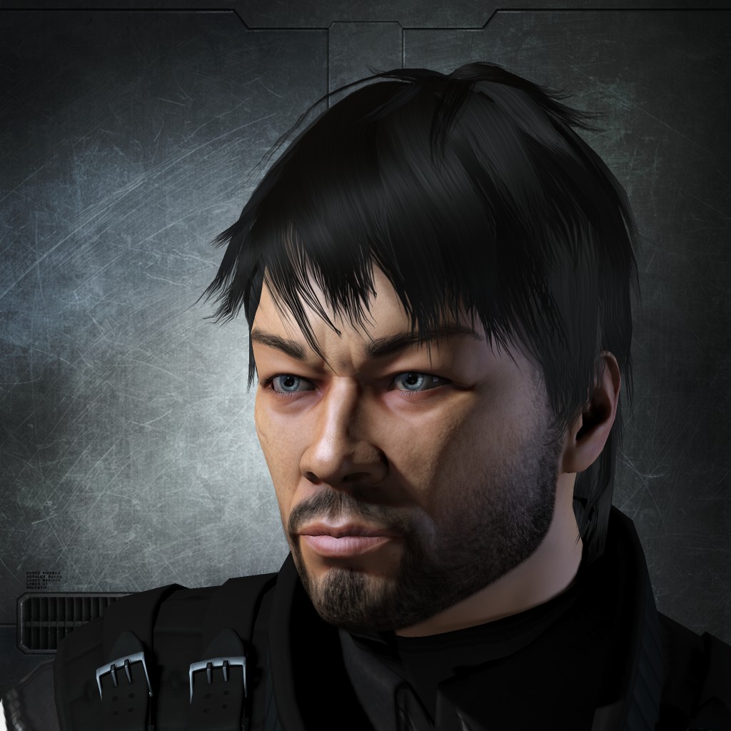 Ceedo Kazumoto