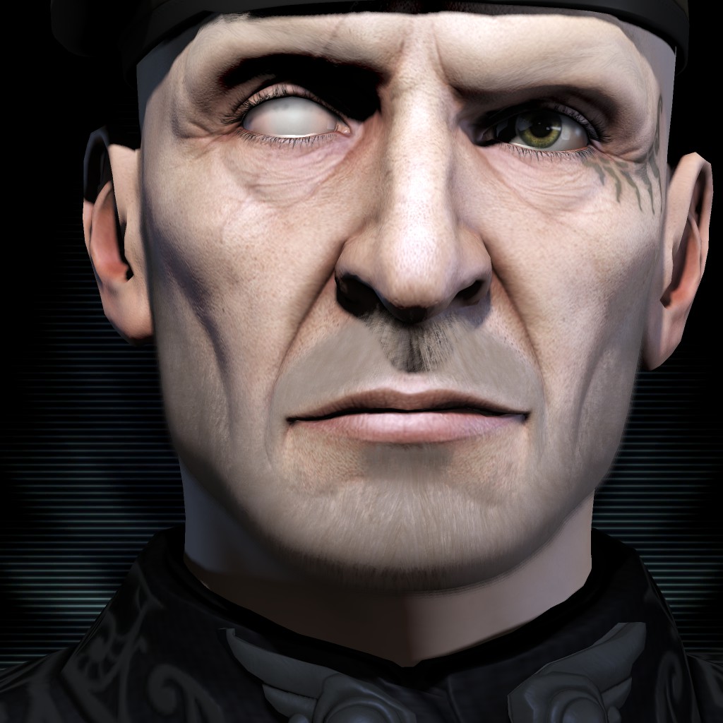Asherov Shayiskhun