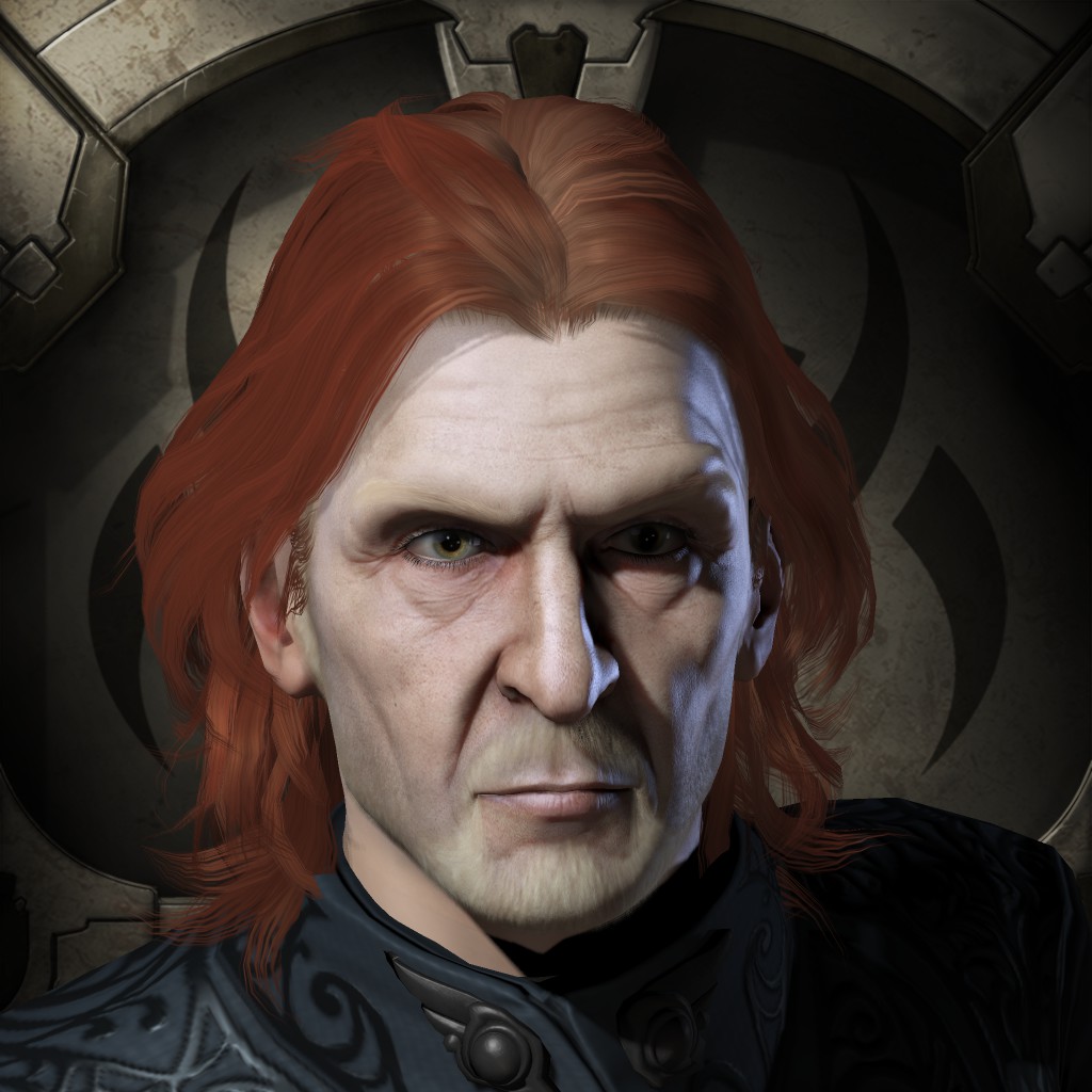 Eli Gamasind