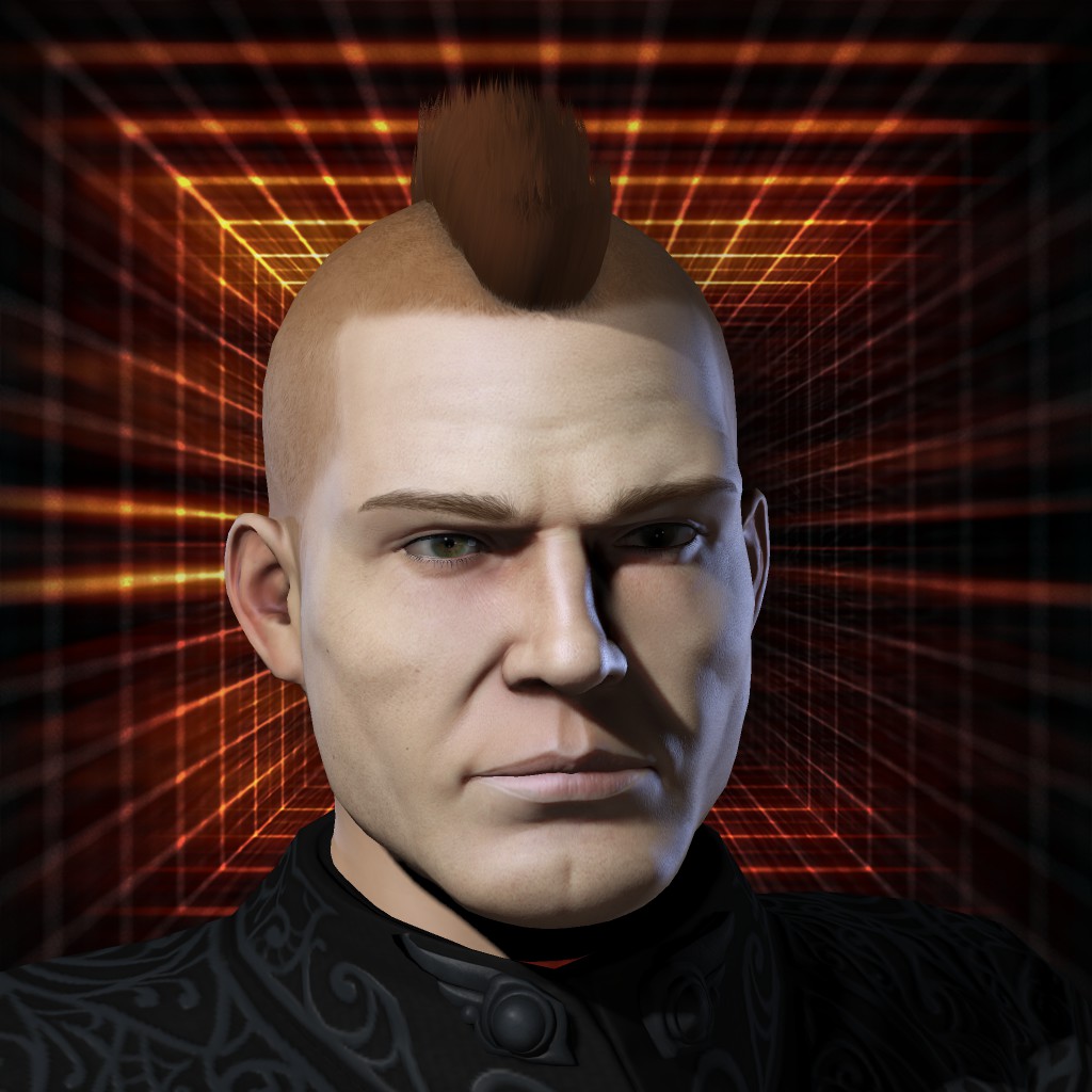 Arni Aivo