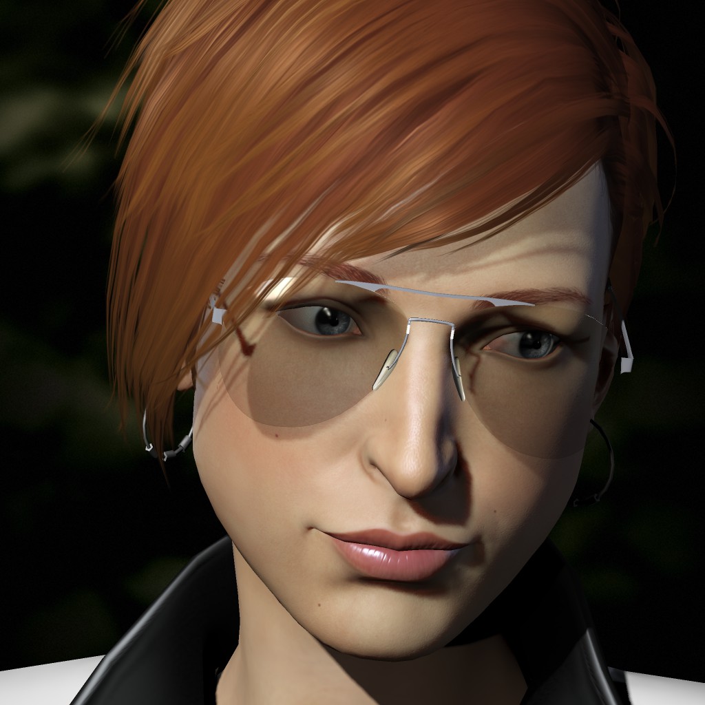 raira ruunn