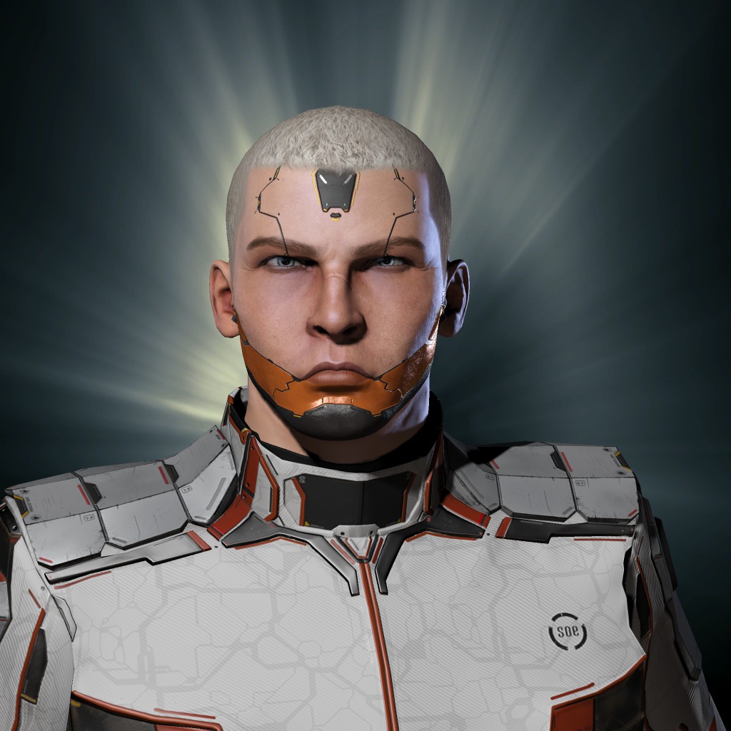 Reaver Revaer