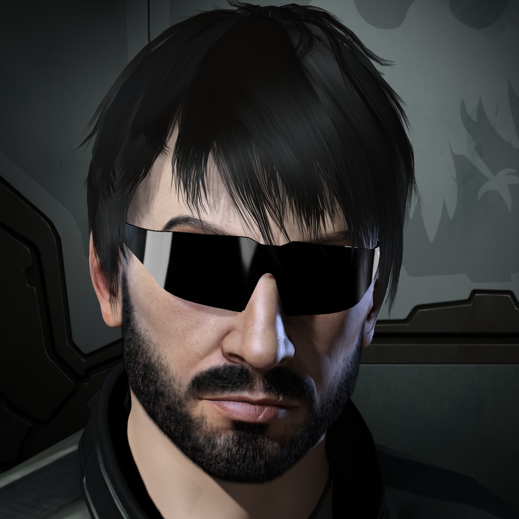 Jason Portman