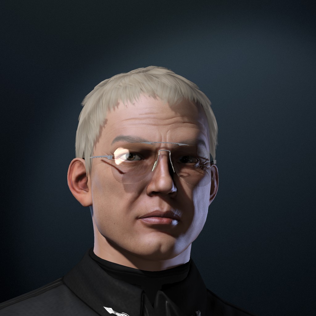 Dr Werty