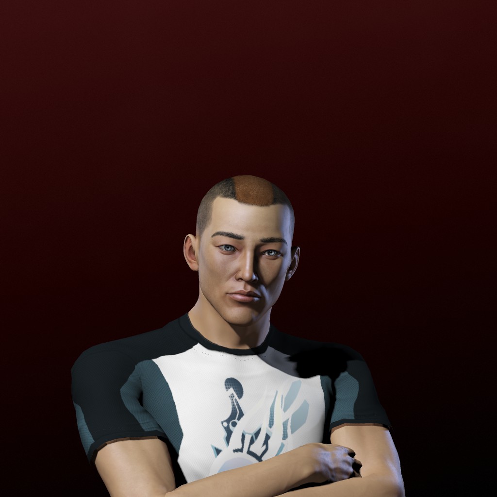 Zhelzar