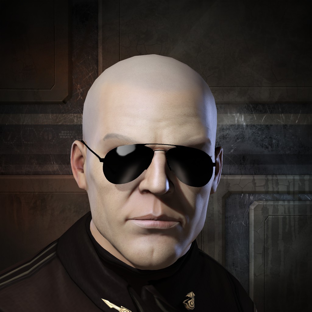 AL Killgore