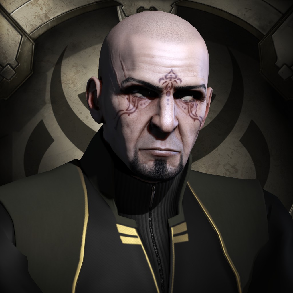 Hleird