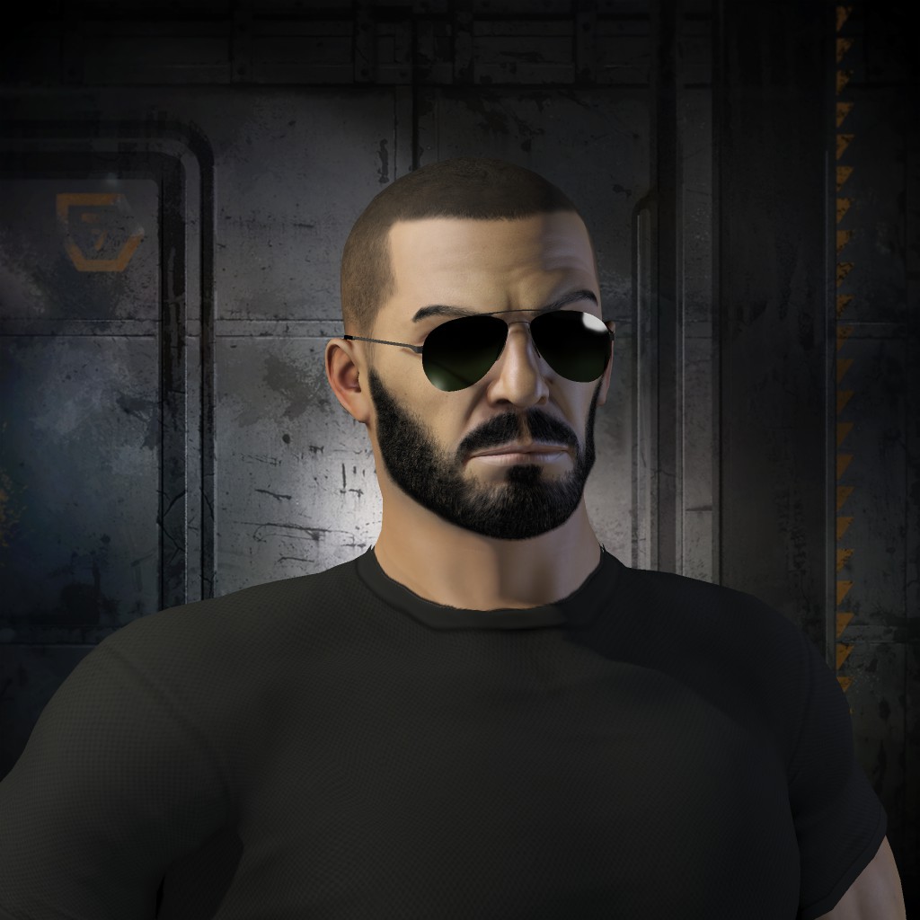 TehCardman
