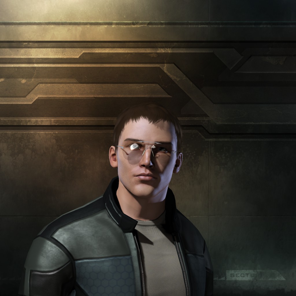 Jackson Rommel
