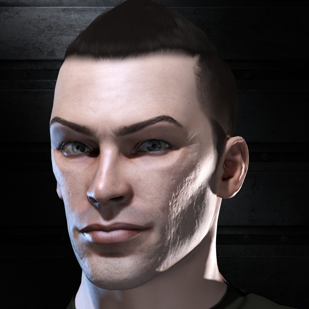 Darmellan