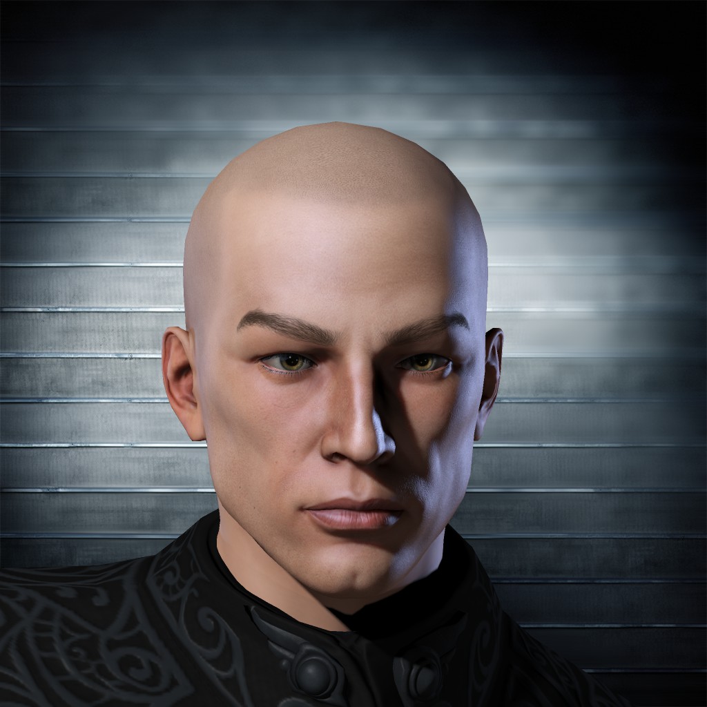 Alt Kouvo