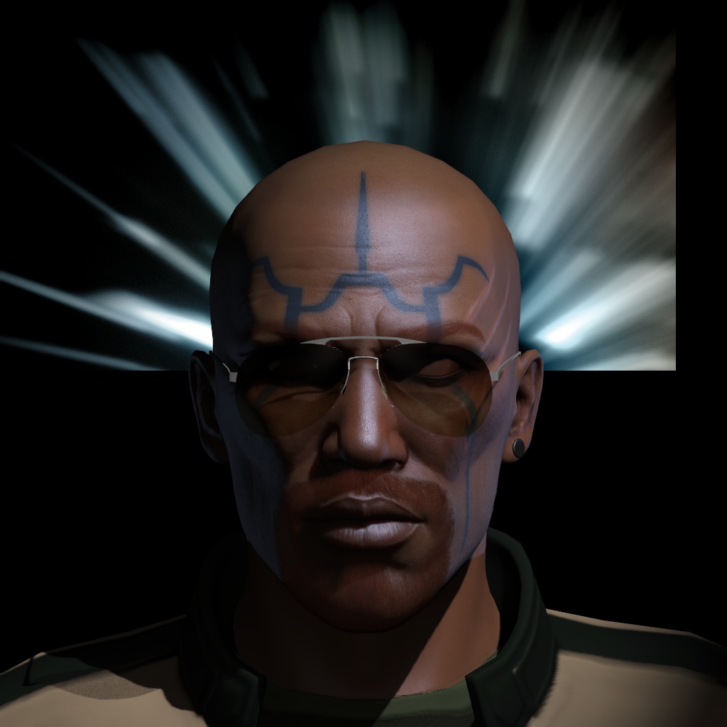Erik Rathbone