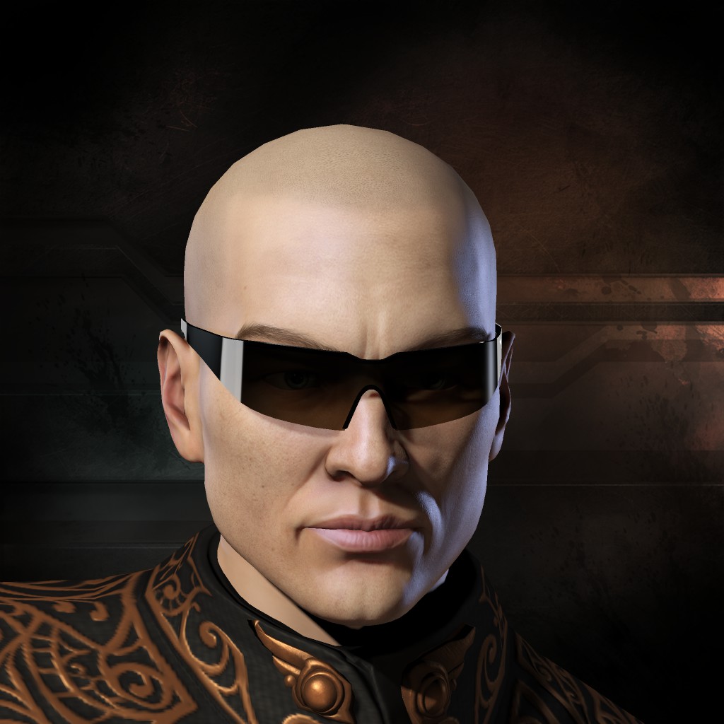 Caldari Citizen 93848359