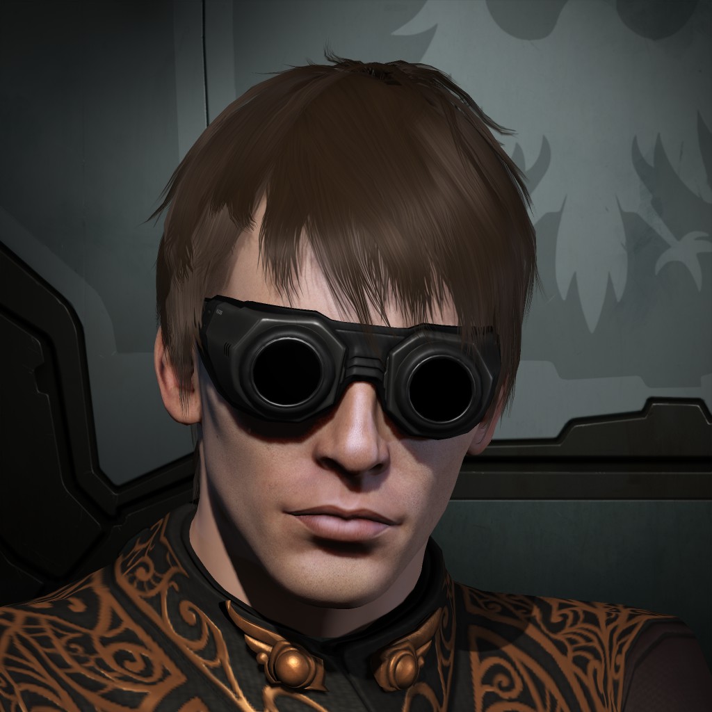 AserberA Novicov