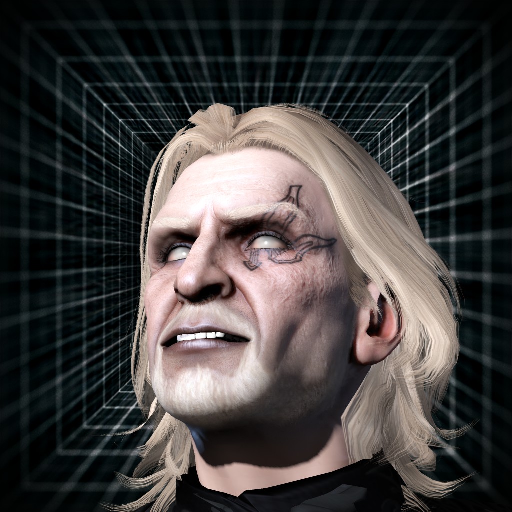 Gory Rogi