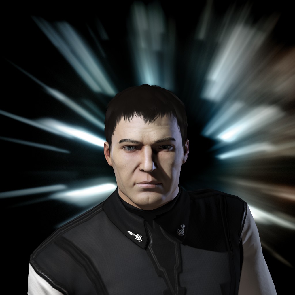 Eiden Muvila