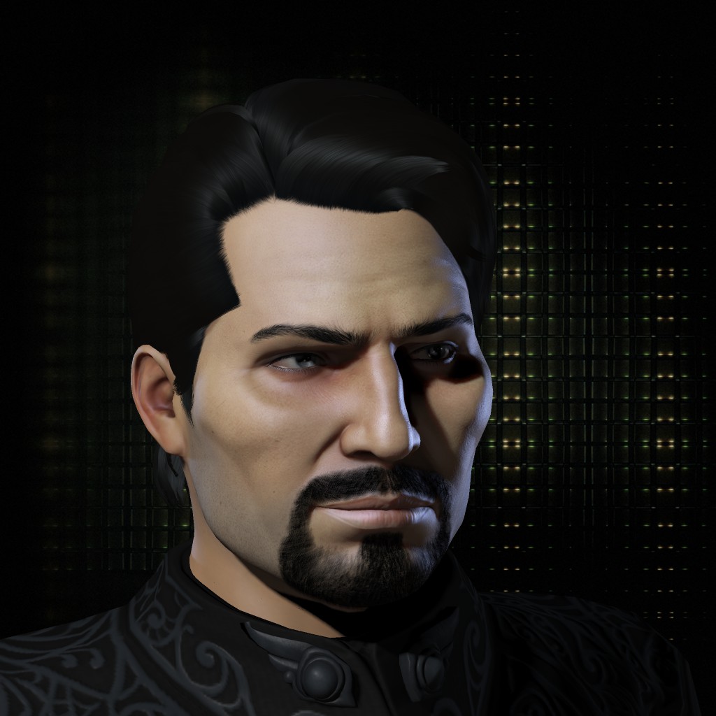 Bondoros Kion