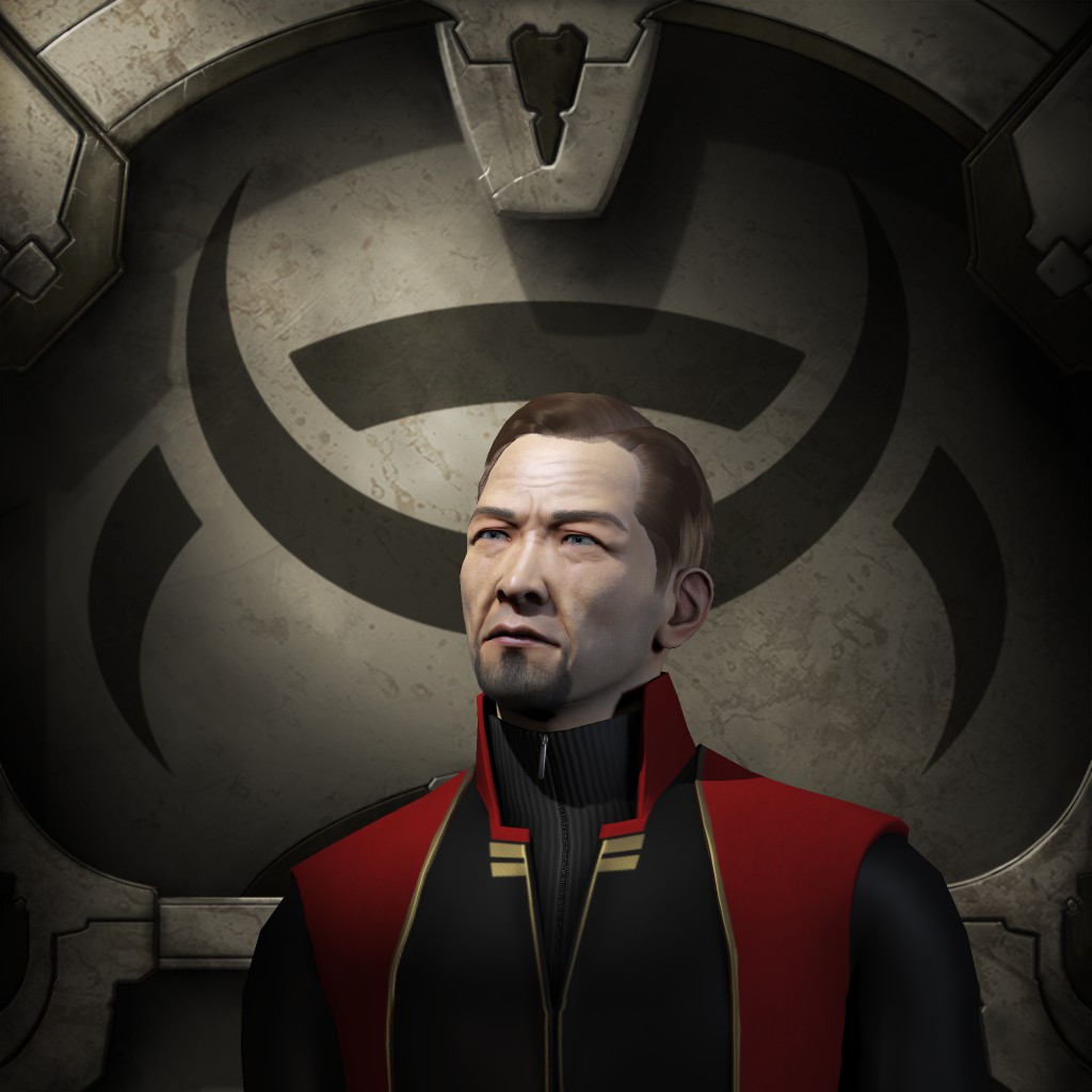 Wade Tzestu