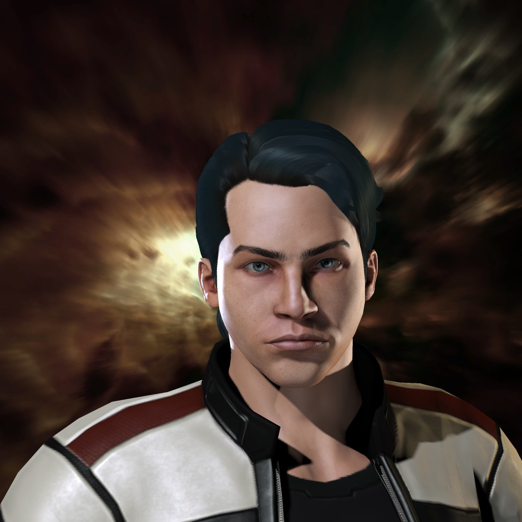 Zacharrek Andedare