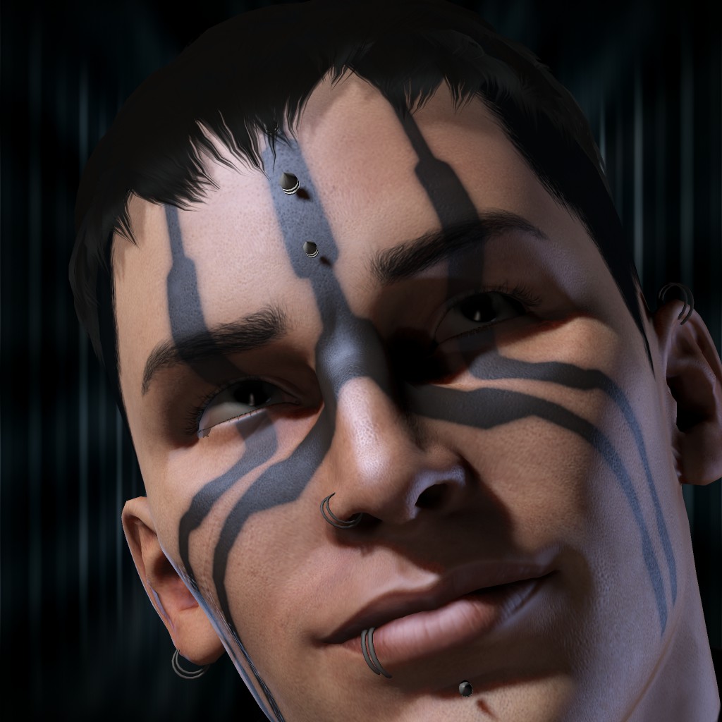 uranist