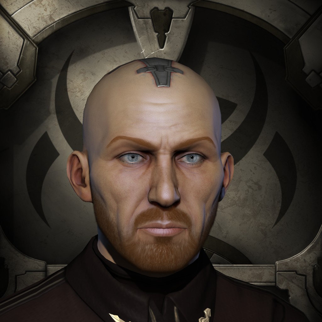 T'nar Khatoun