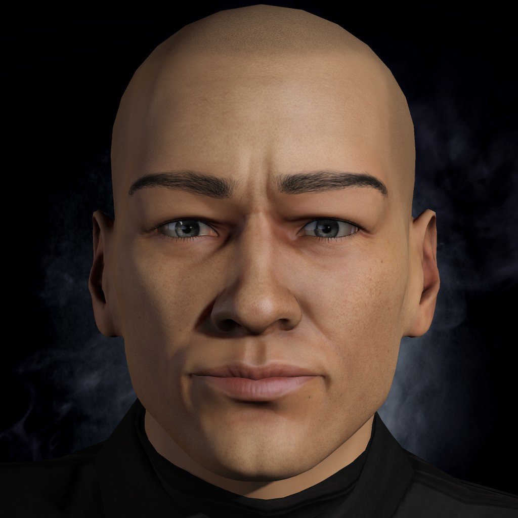 Bo Tao-Li