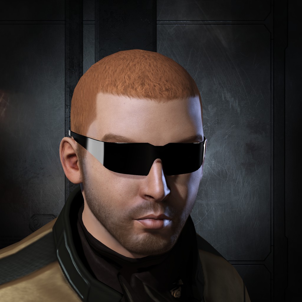 Bogdan Turnipboy