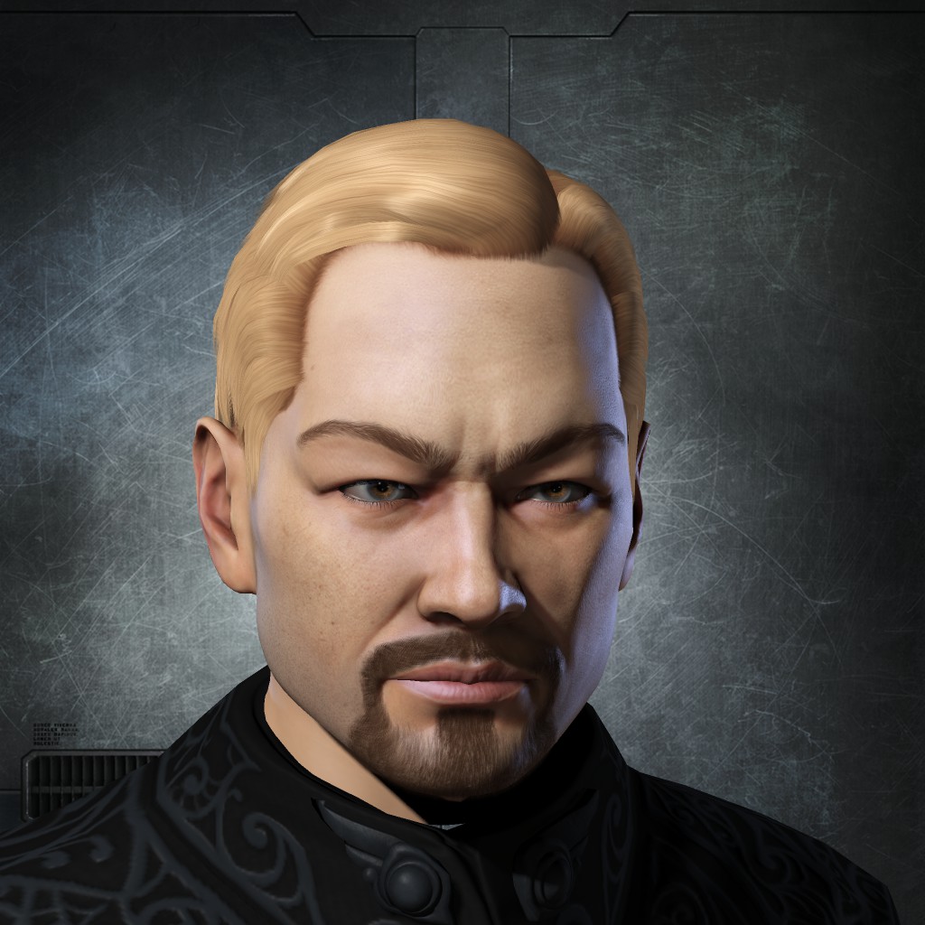 bajsiaax Kishunuba