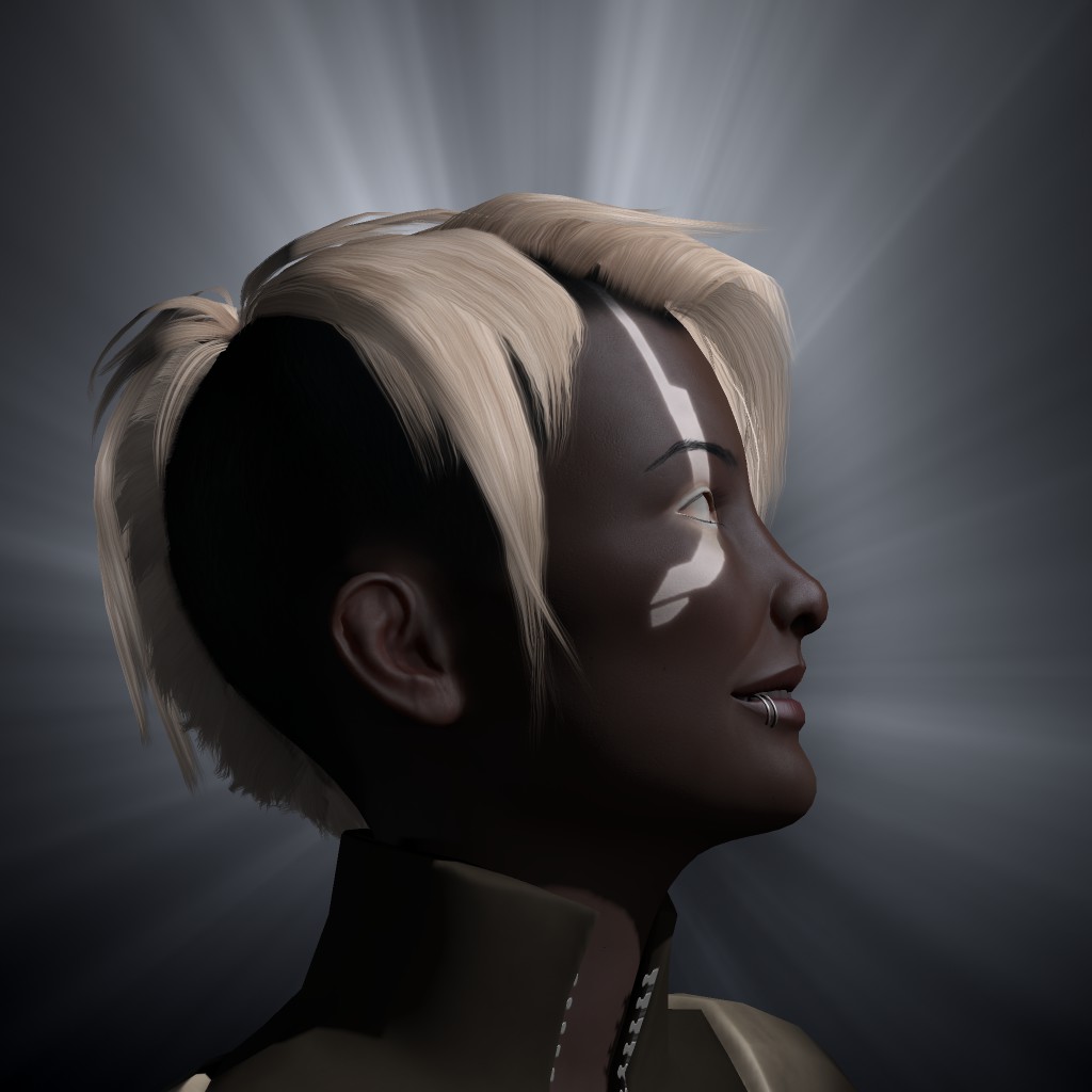 Antiteilchen