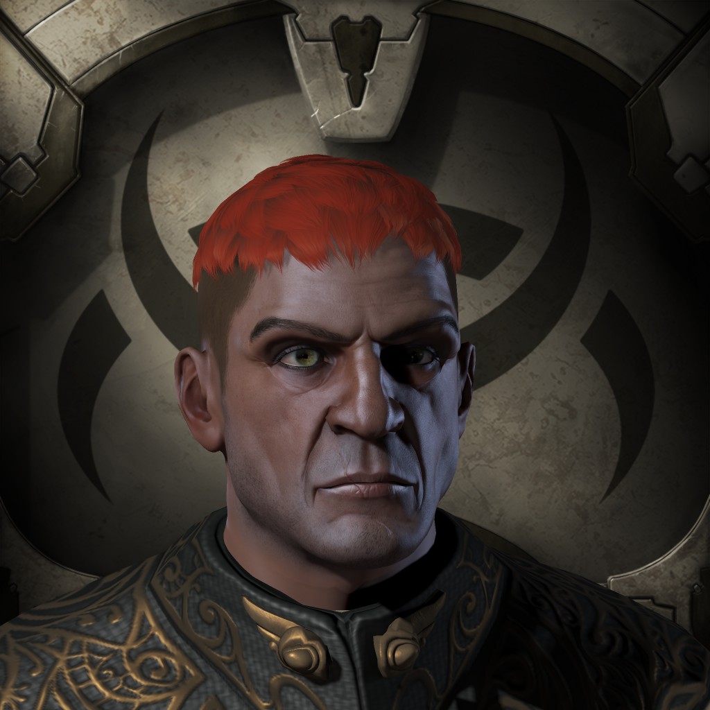 Titus I