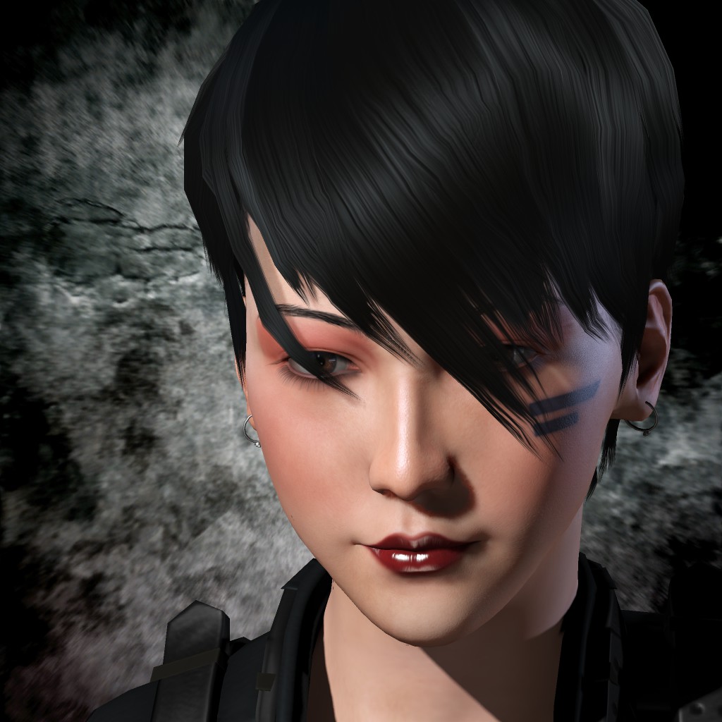 Arachee Sonya