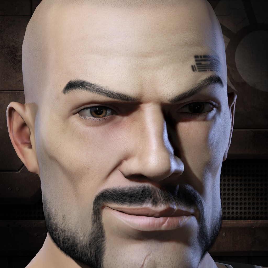 Dr4miel