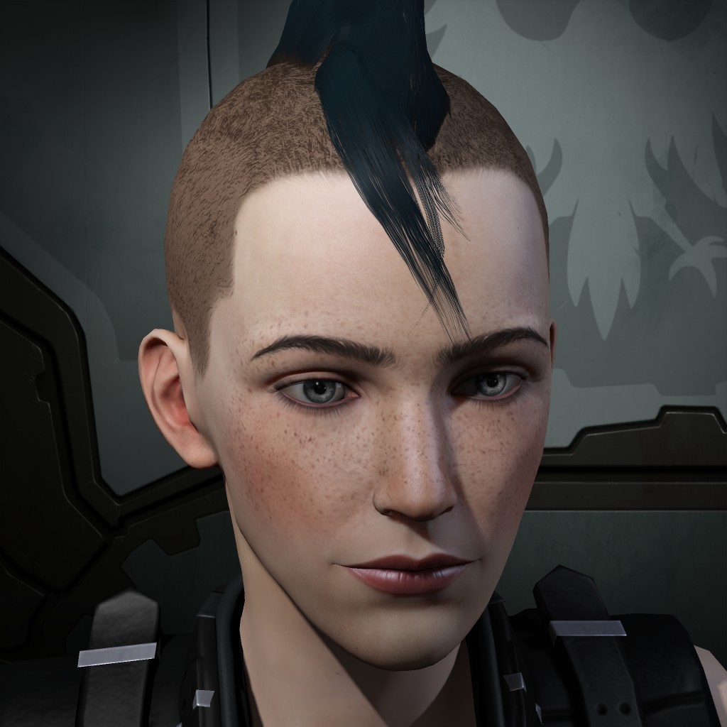 Auduin Valarian