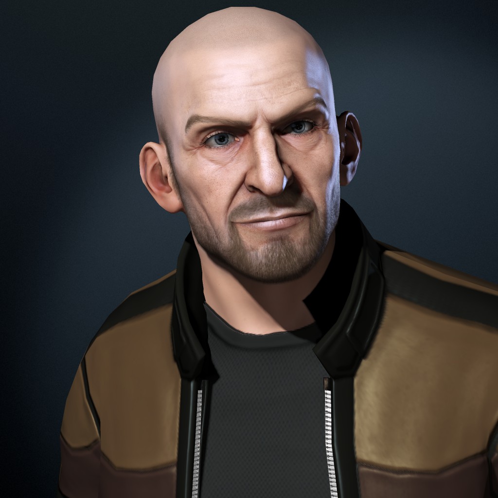 Reaktor Neitrino