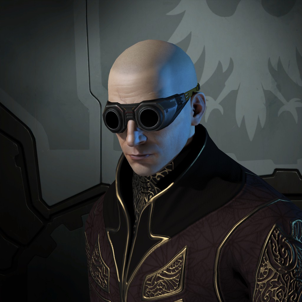 Jackson Atamari