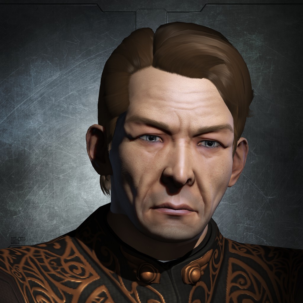Benjamin Sage Wood