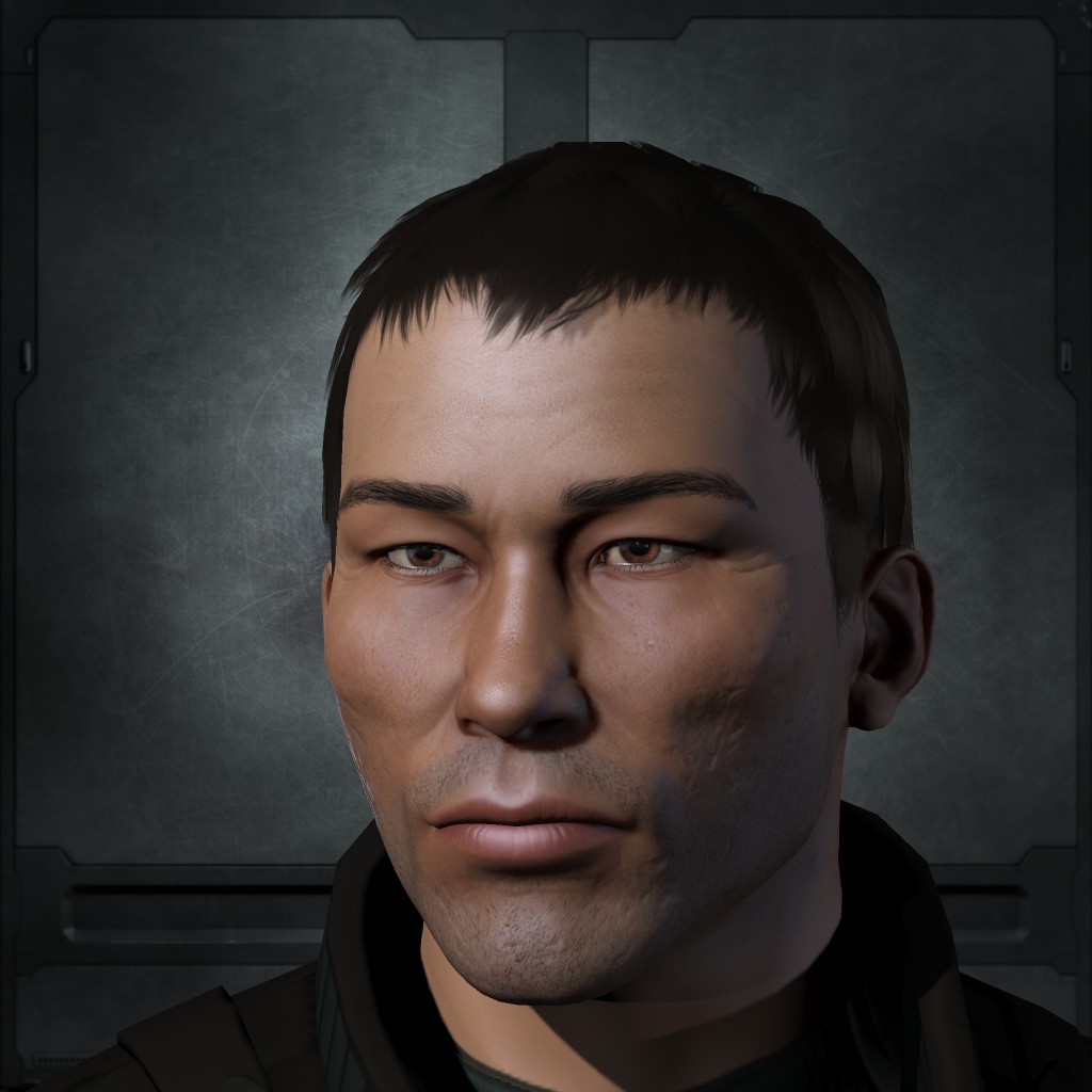 Kor Thane