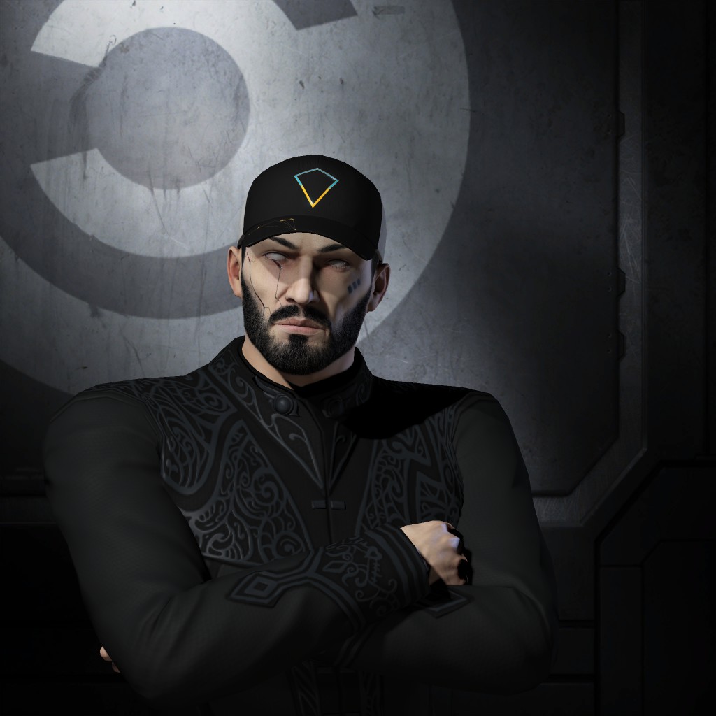 Stepan Stochanov